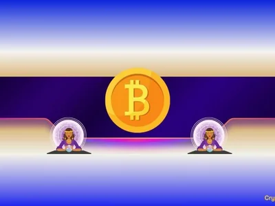 Top Bitcoin (BTC) Predictions as the Price Approaches $100K - bitcoin, next, Crypto, CryptoPotato, ath, donald trump, btc