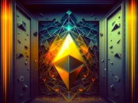 Top Crypto Analyst Predicts Swift Ethereum Recovery, Says Big Run Coming for ETH - ethereum, abc, eth, crypto