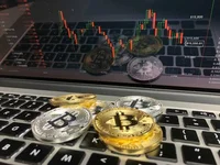 Top Crypto News Headlines of The Week - news, crypto, trump, bitcoin