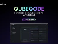 Top Crypto Picks for 2024: How Qubetics’ Decentralisation Could Drive Massive Gains Alongside Bitcoin, Solana, and Sui - solana, sui, bitcoin, 2024