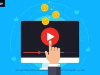 Top Cryptocurrency YouTube Channels - channels, world