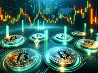 Top Cryptos to Buy Now Before the 2024 Bull Run Takes Off - 2024, bull, run