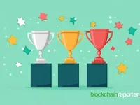 Top DeFi Projects Trending on Social Media Since Last Week - defi