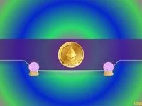 Top Ethereum Price Predictions as ETH Soars 8% in the Past 24 Hours - eth