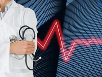 Top Healthcare Stocks for Long-Term Growth - long, term