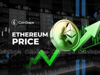 Top Reasons Why Ethereum Price is Struggling to Hit a New ATH - ethereum, eth, hit, ath