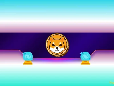 Top Shiba Inu (SHIB) Price Predictions as of Late - shib, bitcoin, xrp, eth, inu, alpha, ada, may, dogecoin, Crypto, shiba inu, sol, CryptoPotato, doge