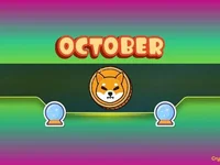 Top Shiba Inu (SHIB) Price Predictions: Is a Bull Run This Month Still Possible? - bull, one, box