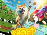 Top Tokens of 2025? Shiba Inu (SHIB) and XYZVerse (XYZ) Projected to Outshine the Rest! - shib, xyz