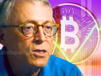 Top Trader Peter Brandt, Bernstein Predict Bitcoin To Hit $200K - ath, trump, bitcoin