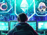 Top Trader Says ‘Monster Trend’ Underway for Ethereum-Based Memecoin, Updates Forecast on WIF and POPCAT - one, ethereum, based, wif, pepe, monster, popcat, memecoin