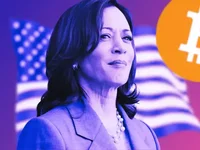 Top trader warns BTC could dip to $16K if Kamala Harris wins - btc, crypto, wins, bitcoin