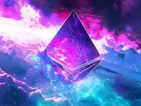 Top US Crypto Exchange Coinbase Adds New Ethereum (ETH) Layer-2 Scaling Protocol to Listing Roadmap - ethereum, eth, zk