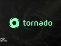 Tornado Cash dev’s bid to dismiss charges falls out, NY judge sets trial on December - bid, cash