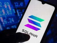 Trader Calls Solana 'Most Liquid, Strongest Runners'; Analyst Predicts March 2025 Final Deadline For SOL ETFs - solana, liquid, sol