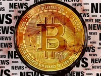 Trader Predicts Bitcoin’s Potential Rise - rise, bitcoin