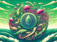 Trader Says Sell-Off for Ethereum Could Unfold if Demand Zone Where 2,400,000 Wallets Purchased ETH Fails - one, eth, ethereum