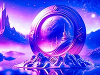Trader Sees Incoming Breakout for Ethereum-Based Altcoin in Next Two Weeks, Updates Forecast on ETH and OP - ethereum, chainlink, based, eth, op