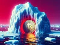 Trader Who Nailed Bitcoin Pre-Halving Correction Outlines Worst-Case Scenario for BTC – Here’s His Outlook - btc, bitcoin