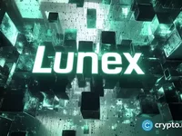 Trader who profited from Solana’s 10x rally now bullish on XRP and Lunex Network - solana, xrp