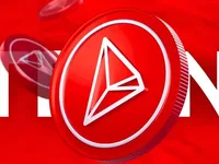 Traders Alert! Tron (TRX) Set for 10% Price Surge, Here’s Why - trx, tron