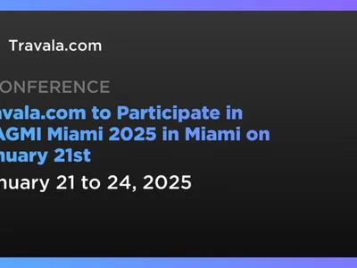 Travala.com to Participate in WAGMI Miami 2025 in Miami on January 21st - Coindar, Crypto, ava