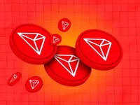 Tron Breaks Revenue Records with $151.2 Million in Q3 Surge, Will TRX hit $0.30 - million, surge, tron