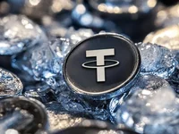 TRON DAO partners with Tether to freeze $12M USDT in anti-crime push - tron, tether, dao, usdt