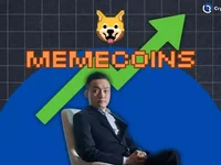 TRON meme coin launches on SunPump are increasing rapidly - meme, launch