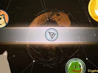 TRON Meme Coin Mania Accelerates: Over 1,000 Memecoins Launched Daily on SunPump - tron, meme