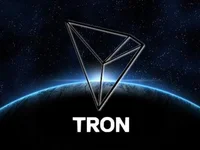 Tron Poised to Challenge Visa as USDT Settlements Surge - visa, tron, usdt