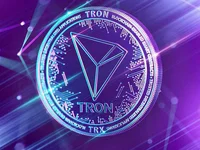 Tron (TRX) Price Spikes Over 11% Following Emergence of Meme Coin Season - tron, meme, coin