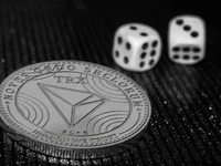 Tron (TRX) Surge by More Than 10% – Here is Why - trx, tron