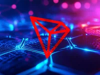 Tron’s DeFi ecosystem set for a boost with Chainlink collaboration - boost, chainlink, tron, defi, sun