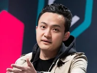 Tron’s Justin Sun Shares Vision For Liberland As Prime Minister - tron, shares, sun, prime