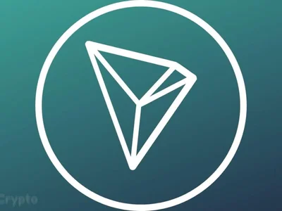 Tron’s USDT Supply Soars Nearly 1000%, Hits $62 Billion: Here‘s More - ton, defi, tron, usdt, bitcoin, xrp, ZyCrypto, solana, ethereum, Crypto