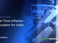 Truflation Launches Inflation Calculator in India for Real-Time Insights - time, truflation, real