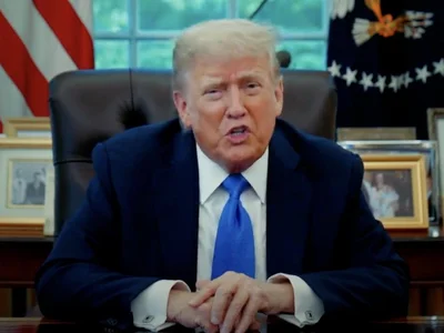 Trump addresses Coinbase summit to discuss crypto plans - Crypto, america, donald trump, second, house, trump, bitcoin, Cointelegraph, act, senate, 2024, crypto, sec