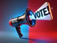 Trump and Harris face off in debate as future crypto policies remain unclear - trump, crypto, future