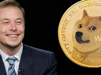 Trump Appoints Elon Musk And Vivek Ramaswamy To Lead 'DOGE,' Aiming to Slash Bureaucracy And $6.5 Trillion Federal Spending: 'We Will Not Go Gently' - musk, elon, donald trump, doge