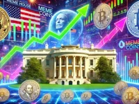 Trump-Backed DeFi Project Set To Launch WLFI Token Sale October 15 - aave, trump, defi, world, donald trump, ethereum