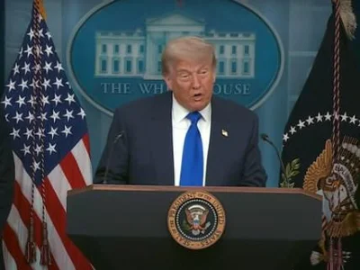 Trump Backs Bitcoin in Latest White House Speech – Best Crypto to Buy Before the Next Bull Run - og, Crypto, btc, usa, meme, crypto, bull token, l2, token, nft, second, xrp, trump, bitcoin, solana, NewsBTC, hyper, donald trump