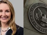 Trump considers crypto lawyer Teresa Goody Guillén for SEC Chair - sec, crypto, trump