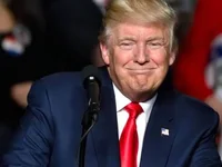 Trump Declared 47th US President, JPMorgan CEO Claims World War III Has Begun, and More — Week in Review - trump, world