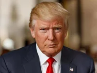 Trump Drops Major Clue On Crypto Project Launch Date - trump, launch, world, donald trump