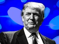 Trump family-backed World Liberty Financial adds 100,000 US accredited investors to whitelist - trump, world, defi