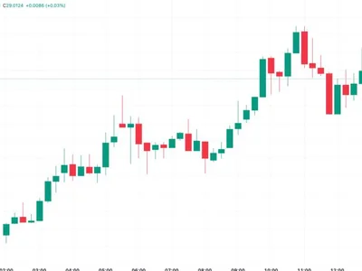 TRUMP memecoin makes record price run, possibly multiplying Donald Trump’s net worth by 5x - arkham, Cointelegraph, launch, sol, ethereum, one, solana, Crypto, trump, defi