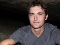 Trump Once Again Vows to ‘Save’ Silk Road Founder Ross Ulbricht - silk, road