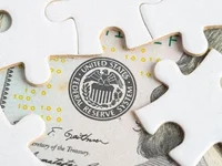 Trump Plans to Retain Jerome Powell as Fed Chair - trump