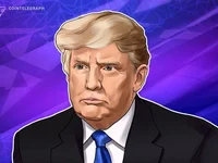 Trump pledges to fire SEC Chair Gary Gensler ‘on day one’ if reelected - sec, trump, win, crypto